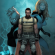 Illustration for article titled Your Wait For the Long-Awaited Sandman Overture #2 Is Finally Over